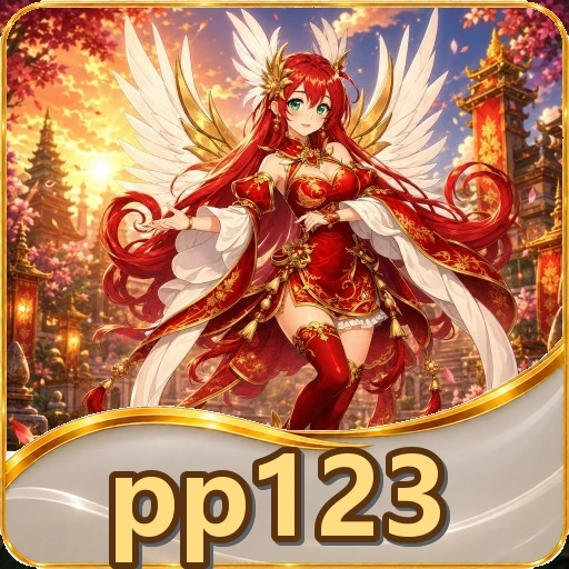 Ilustrasi cara install singkat pp123 APK — izin sumber tidak dikenal