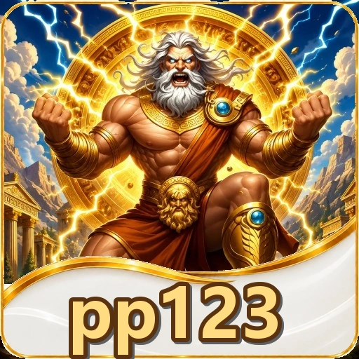 Ilustrasi FAQ singkat unduh dan pasang pp123 APK