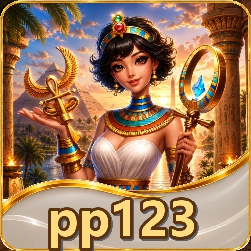 Ilustrasi FAQ unduh pp123 APK — versi dan paket ARM