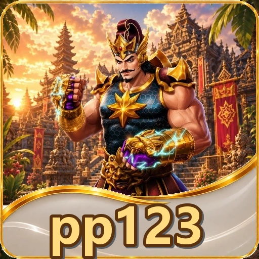 Ilustrasi risiko file APK pp123 dari grup chat WhatsApp