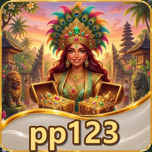Ilustrasi cara install pp123 APK per merek HP Samsung, Xiaomi, Oppo