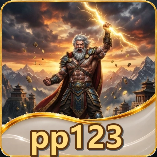 Ilustrasi langkah pasang pp123 APK — izin sumber tidak dikenal