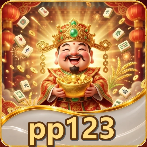 Ilustrasi peta halaman panduan pp123 APK — unduh, pasang, dan update