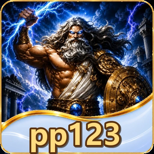 Ilustrasi tim redaksi panduan pp123 APK