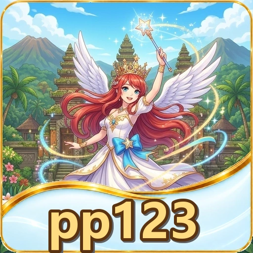 Ilustrasi pusat bantuan FAQ unduh dan pasang pp123 APK
