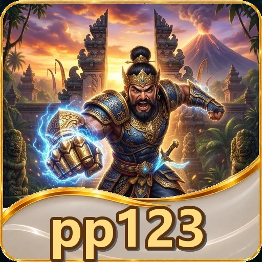 Ilustrasi riwayat pembaruan versi pp123 APK