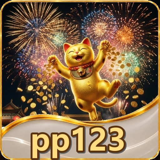 Ilustrasi standar editorial panduan pp123 APK