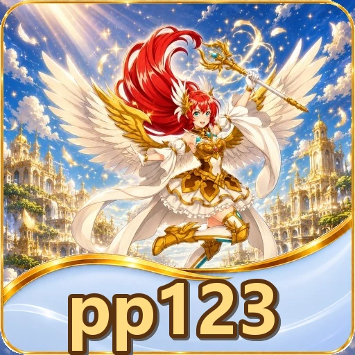 Ilustrasi struktur file APK pp123 — isi paket Android