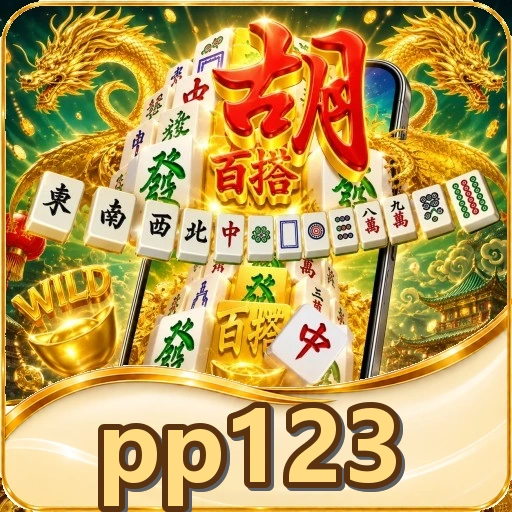 Ilustrasi tips membaca panduan dan ulasan pp123 APK sebelum unduh