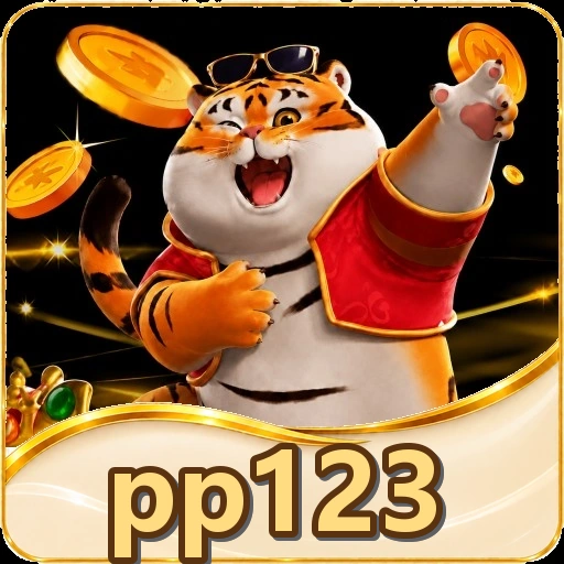 Ilustrasi pengalaman pengguna saat pasang pp123 APK di HP Android