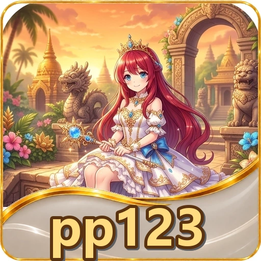 Ilustrasi update APK pp123 tanpa menghapus aplikasi lama