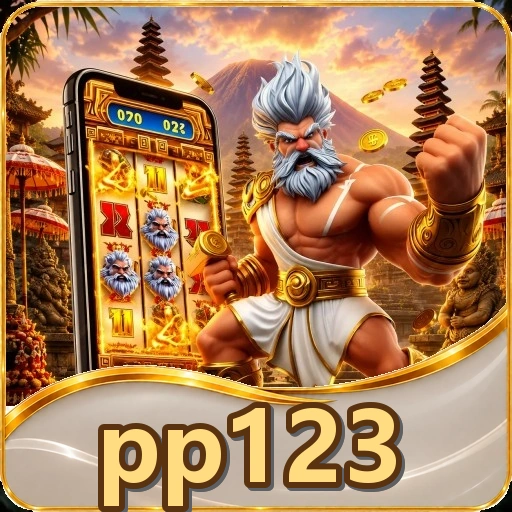 Ilustrasi update terbaru pp123 APK v3.9.2