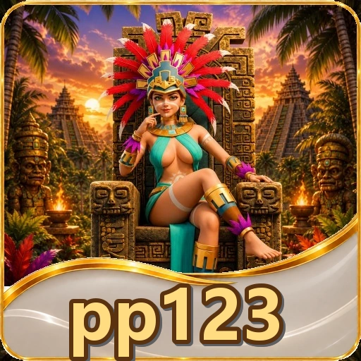 Ilustrasi verifikasi sumber unduh pp123 APK