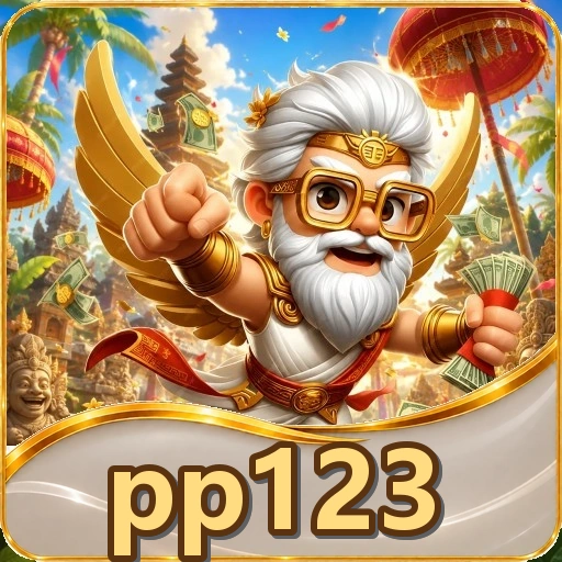 Ilustrasi panduan update versi pp123 APK v3.9.2